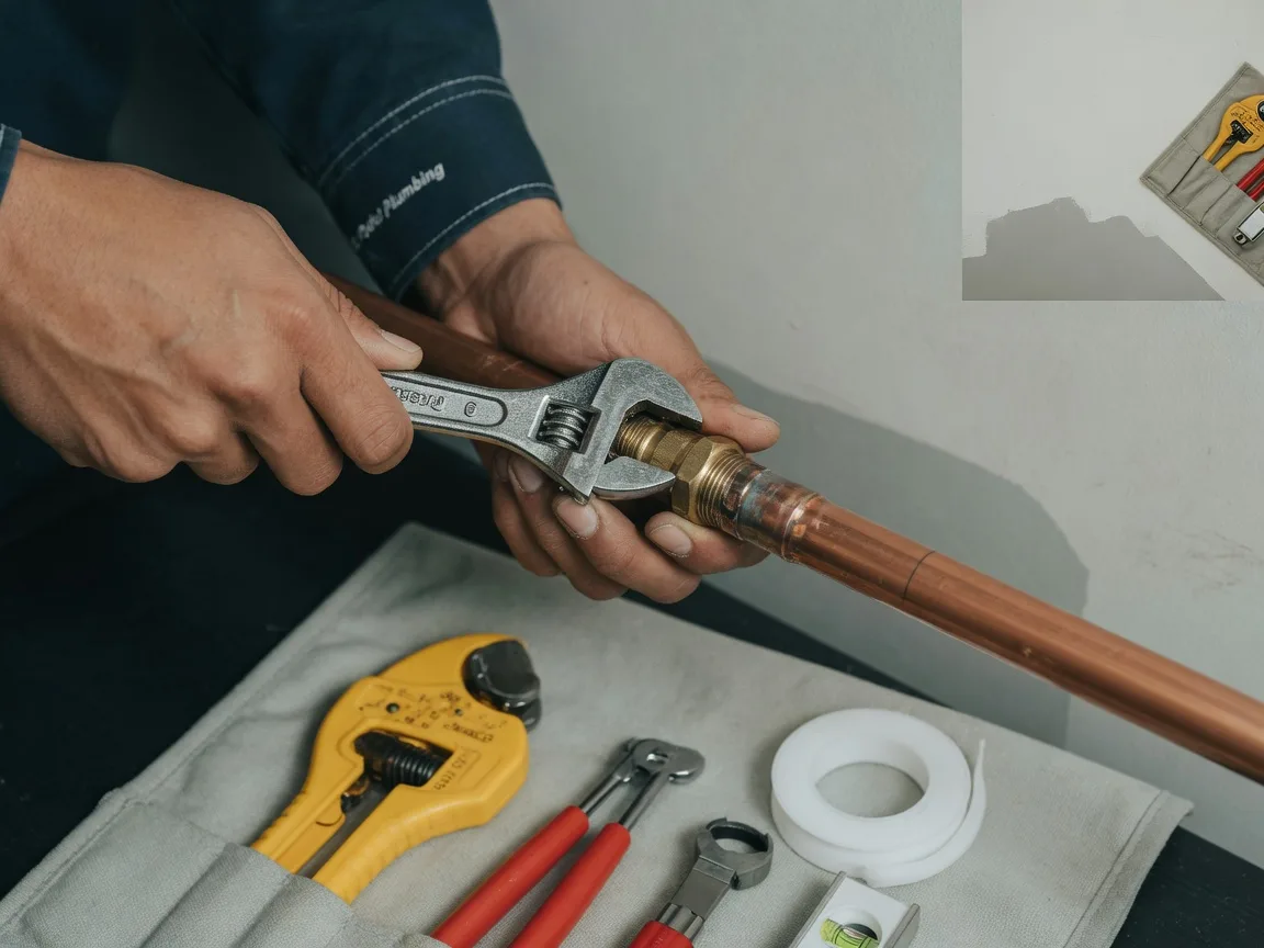 Why choose Drain Cleaning in Arcadia, OK